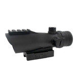 Valken RDA30 Red Dot Sight