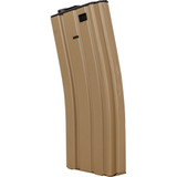 Valken 300rd Metal M16 Hi-Cap Airsoft Magazine