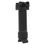 Valken KILO Foregrip w/ Bipod