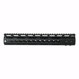 Valken Keymod Free Float Handguard