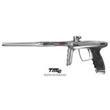 TM40 Luxe Tournament Paintball Marker