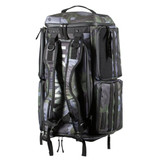 HK Army Expand Paintball Back Pack Gear Bag