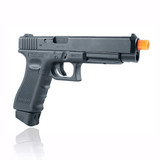 Umarex GLOCK G34 Gen4 Deluxe CO2 Blowback Airsoft Replica (VFC)