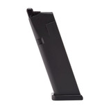 Umarex GLOCK G17 17rd CO2 Airsoft Magazine (KWC)