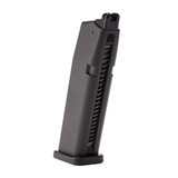 Umarex GLOCK G17 17rd CO2 Airsoft Magazine (KWC)