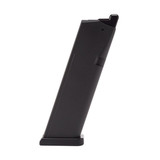 Umarex GLOCK G17 17rd CO2 Airsoft Magazine (KWC)