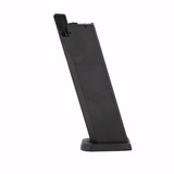 Umarex HK USP 18rd CO2 Airsoft Magazine (KWC)