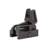 Valken High-Vis Polymer Folding Front Sight