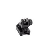 Valken High-Vis Polymer Folding Front Sight