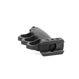 Valken Zombie Buster Vertical Foregrip