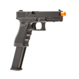 Umarex GLOCK G18C Gen3 GBB Airsoft Replica w/ Extended Mag (VFC)