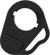 Valken Universal Molded Sling Mount Ring