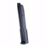 Magazine - Umarex Beretta Extended-42rd