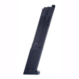 Magazine - Umarex Beretta Extended-42rd