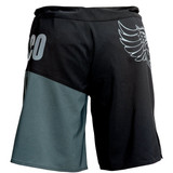 Shorts - Fightco Wings 38"