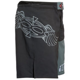 Shorts - Fightco Wings 38"