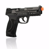 Umarex S&W M&P9 M2.0 CO2 Half-Blowback Airsoft Pistol