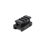 Valken 3/4" Mini Riser Mount -3 Slots