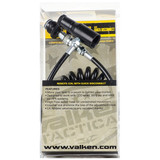 valken paintball remote line in retail packaging