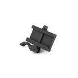 Valken 45 Degree 1" QD Cantilever Riser Mount - 3 Slot