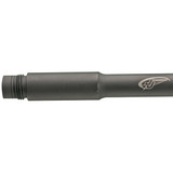 J&J Ceramic 14 Inch Paintball Gun Barrel