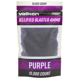 Valken GB Ammo - 10,000ct