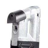 T4E S&W M&P9 M2.0 Paintball Quick Pierce Magazine - 8 Round