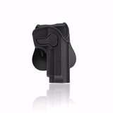 Holster - Cytac 92 BLK