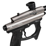 HK Army SABR Paintball Gun