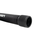 Valken Ammotech TIPX Freak Compatible Barrel with Threaded Muzzle & Protector