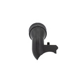 Marker Accessory - GOTCHA Feed Elbow for Tubes