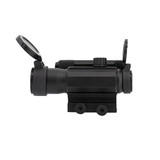 Valken 1x35 Tactical Red Dot Sight