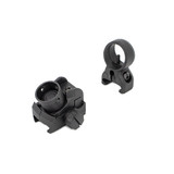 Marker Parts - Blackhawk/SW-1 Sight Kit