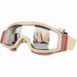 Valken Tango Airsoft Goggles w/Multiple Thermal Lenses