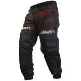 Valken Fate GFX Jogger Paintball Pants - Click for Colors