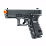 Umarex GLOCK G19 Gen3 GBB Airsoft Replica (VFC)