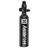 HK Army 13ci 3000psi Aluminum Paintball Air Tank