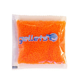 GelBlaster Gellets - 10,000 Pack