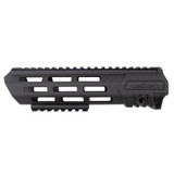 Valken 9" MLOK Handguard for ASL Kilo / Kilo45 AEG