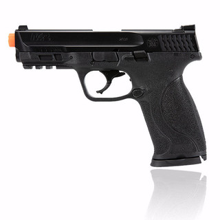 Valken S&W 1911 TAC Gen3 CO2 Blowback Airsoft Pistol