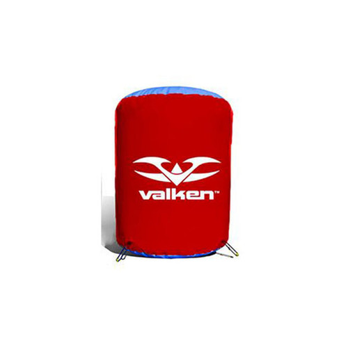 Valken GB Inflatable Small Can Bunker w/pegs