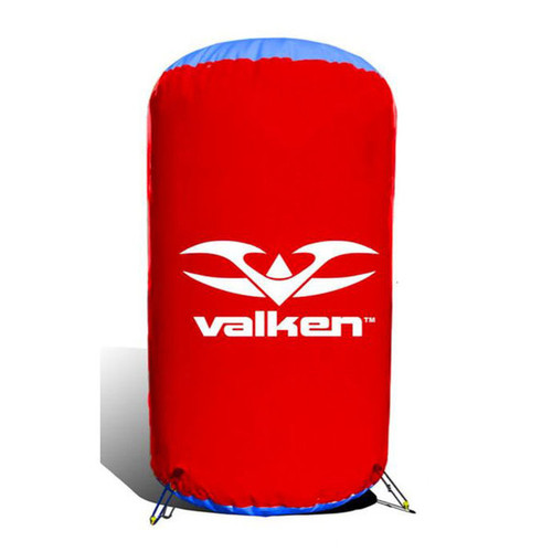 Valken GB Inflatable Big Can Bunker w/pegs