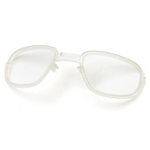 Valken Sierra Goggles Prescription Lens Insert