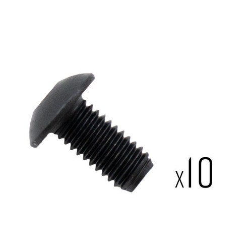 Valken M17 Tech Parts Kit - Valken Sports