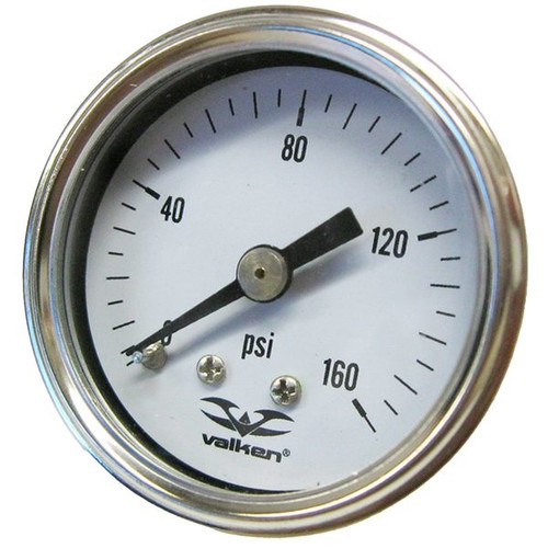 Valken Mini Style Gauge