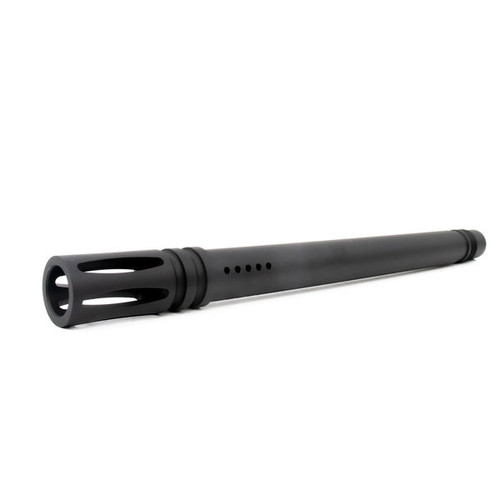 Valken Blackhawk Long Barrel