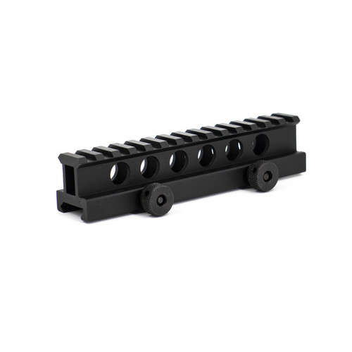 Valken 1" Riser Mount -14 Slots