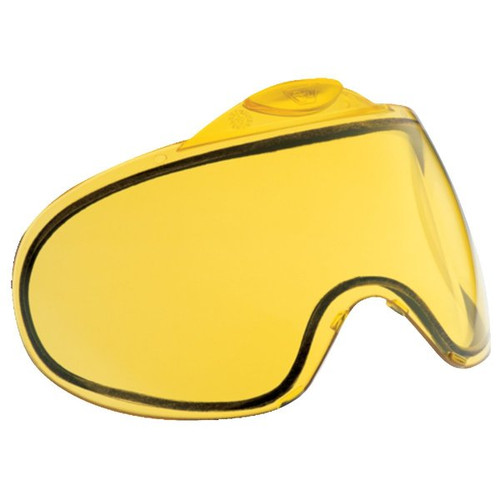 Dye Proto Switch Thermal Goggle Lens