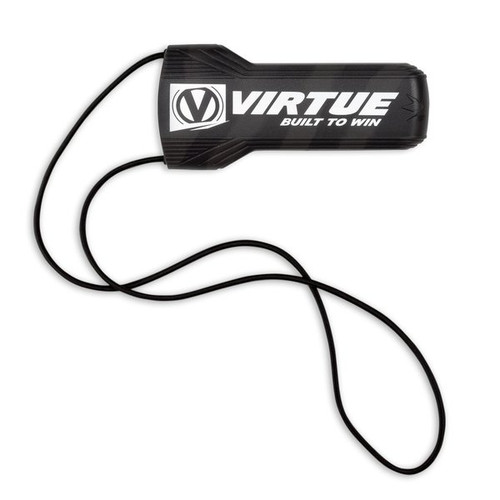 Virtue Silicone Barrel Cover