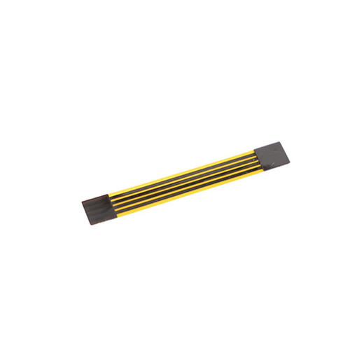 Marker Parts - Proton Flex Wire